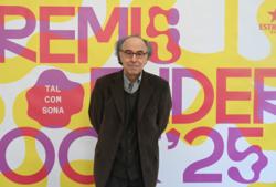 Gala dels II Premis Enderrock-440/Photocall + Ambient 